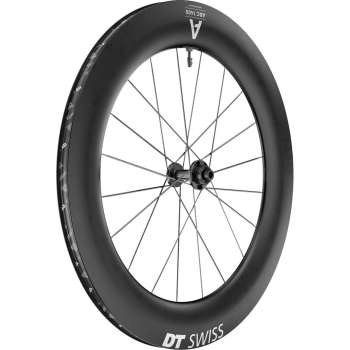 ARC 1400 DICUT Carbon Laufrad